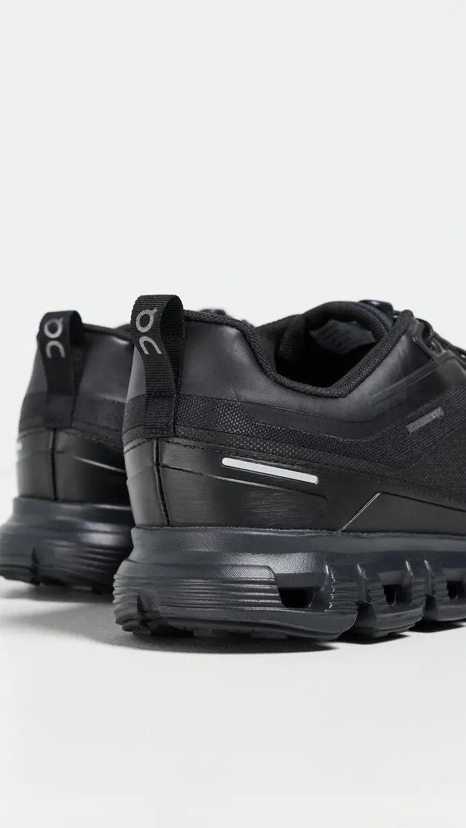 ON Cloud Geo WP 6 Sneakers | Thumbnail 3 ON Cloud Geo WP 6 Sneakers | Thumbnail 3