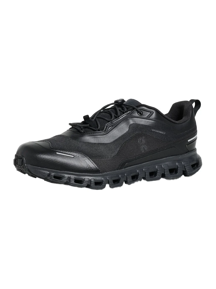 ON Cloud Geo WP 6 Sneakers