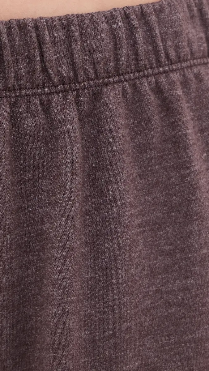 Year of Ours The Stadium Sweatpants | Thumbnail 6 Year of Ours The Stadium Sweatpants | Thumbnail 6