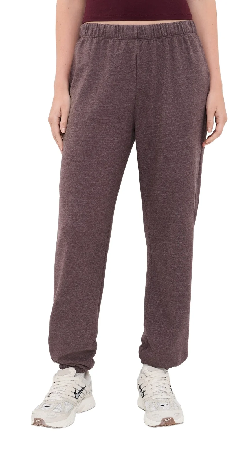 Year of Ours The Stadium Sweatpants