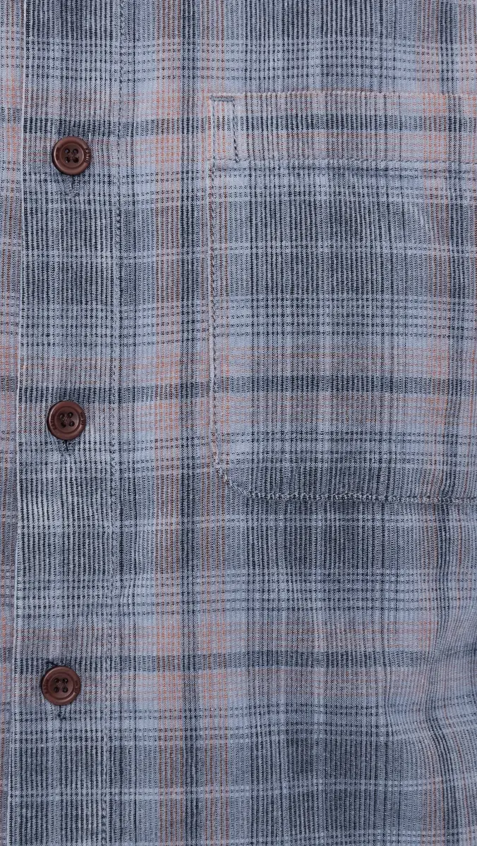 Katin Stevie Corduroy Shirt | Thumbnail 6 Katin Stevie Corduroy Shirt | Thumbnail 6