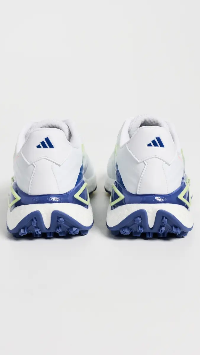 Adidas Golf Codechaos Spikeless Golf Shoes | Thumbnail 3 Adidas Golf Codechaos Spikeless Golf Shoes | Thumbnail 3