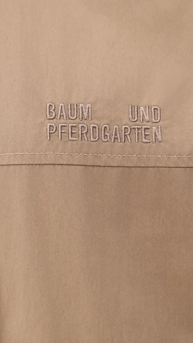 Baum und Pferdgarten Batina Jacket | Thumbnail 6 Baum und Pferdgarten Batina Jacket | Thumbnail 6