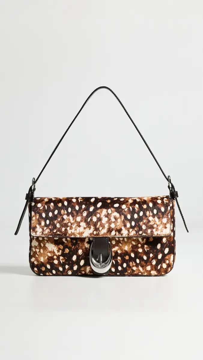 Staud Harlow Bag | Thumbnail 2 Staud Harlow Bag | Thumbnail 2