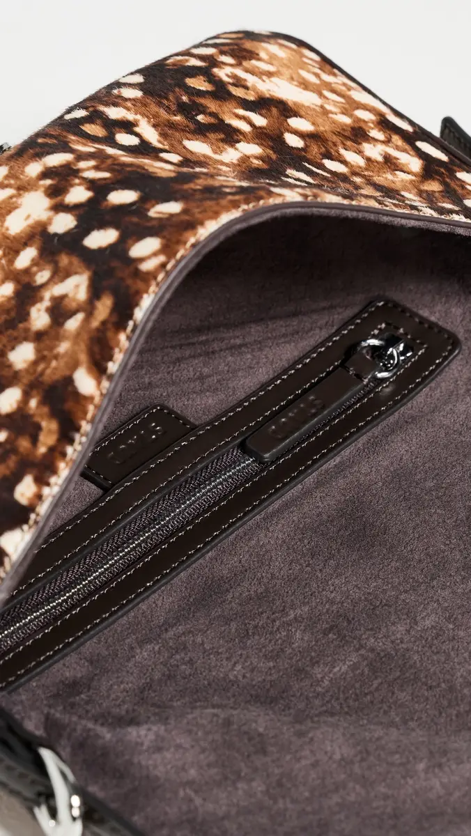 Staud Harlow Bag | Thumbnail 6 Staud Harlow Bag | Thumbnail 6