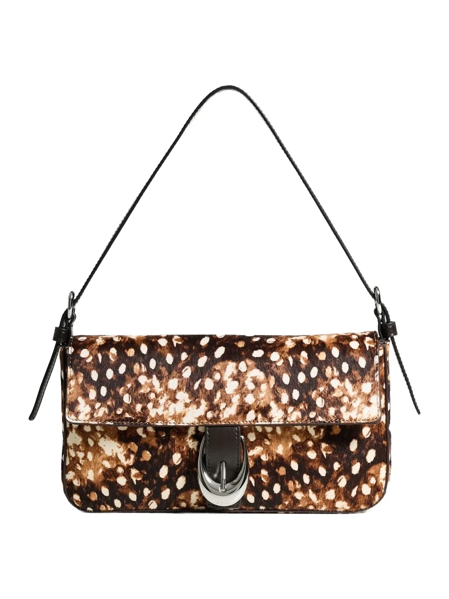 Harlow Bag Harlow Bag