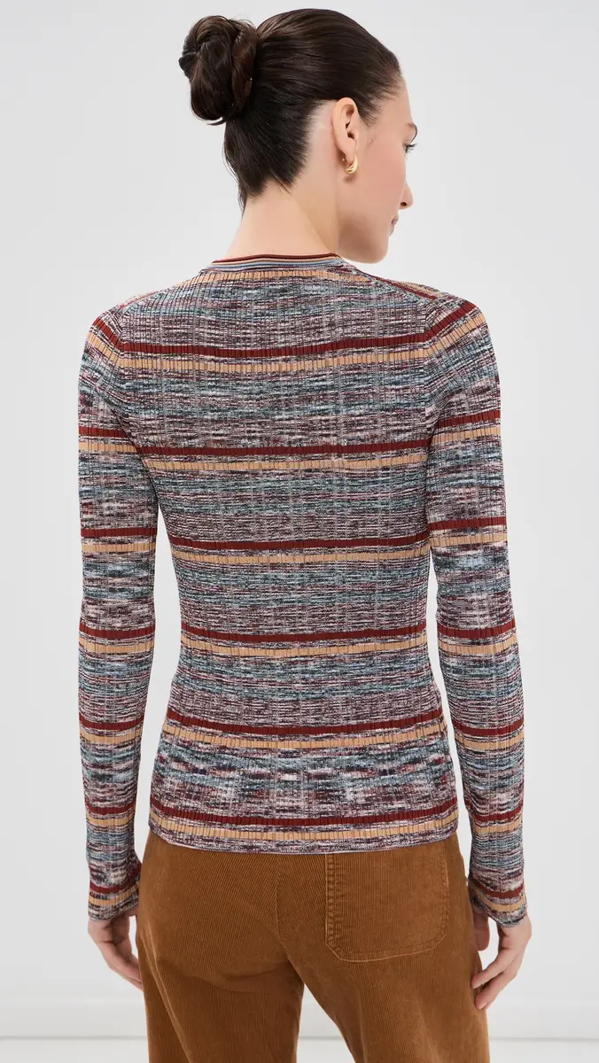 Veronica Beard Calliope Cardigan | Thumbnail 3 Veronica Beard Calliope Cardigan | Thumbnail 3