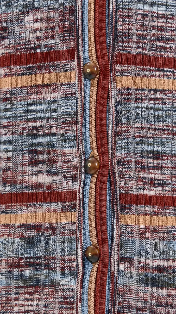 Veronica Beard Calliope Cardigan | Thumbnail 6 Veronica Beard Calliope Cardigan | Thumbnail 6