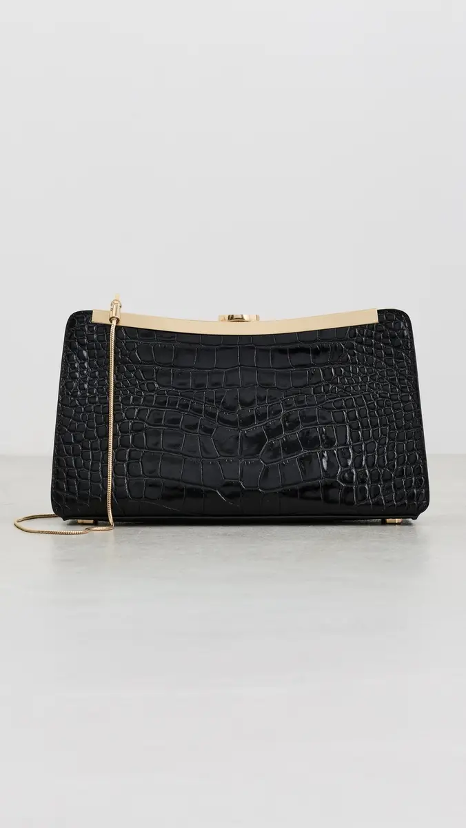 Simkhai Solange Shoulder Bag | Thumbnail 2 Simkhai Solange Shoulder Bag | Thumbnail 2