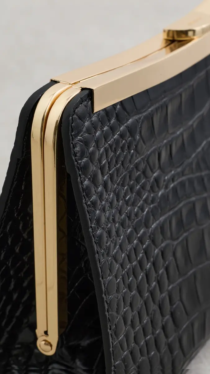 Simkhai Solange Shoulder Bag | Thumbnail 5 Simkhai Solange Shoulder Bag | Thumbnail 5