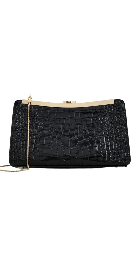 Simkhai Solange Shoulder Bag