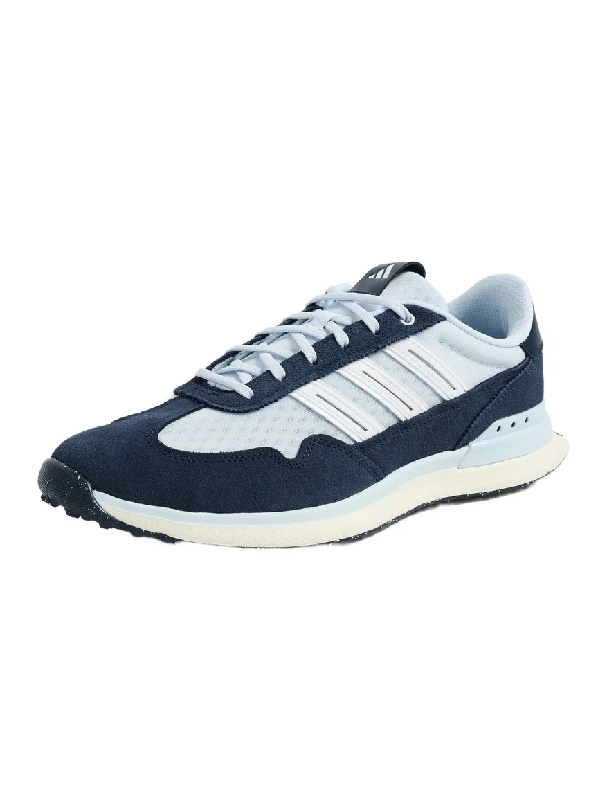 Adidas Golf S2G Vent Golf Shoes