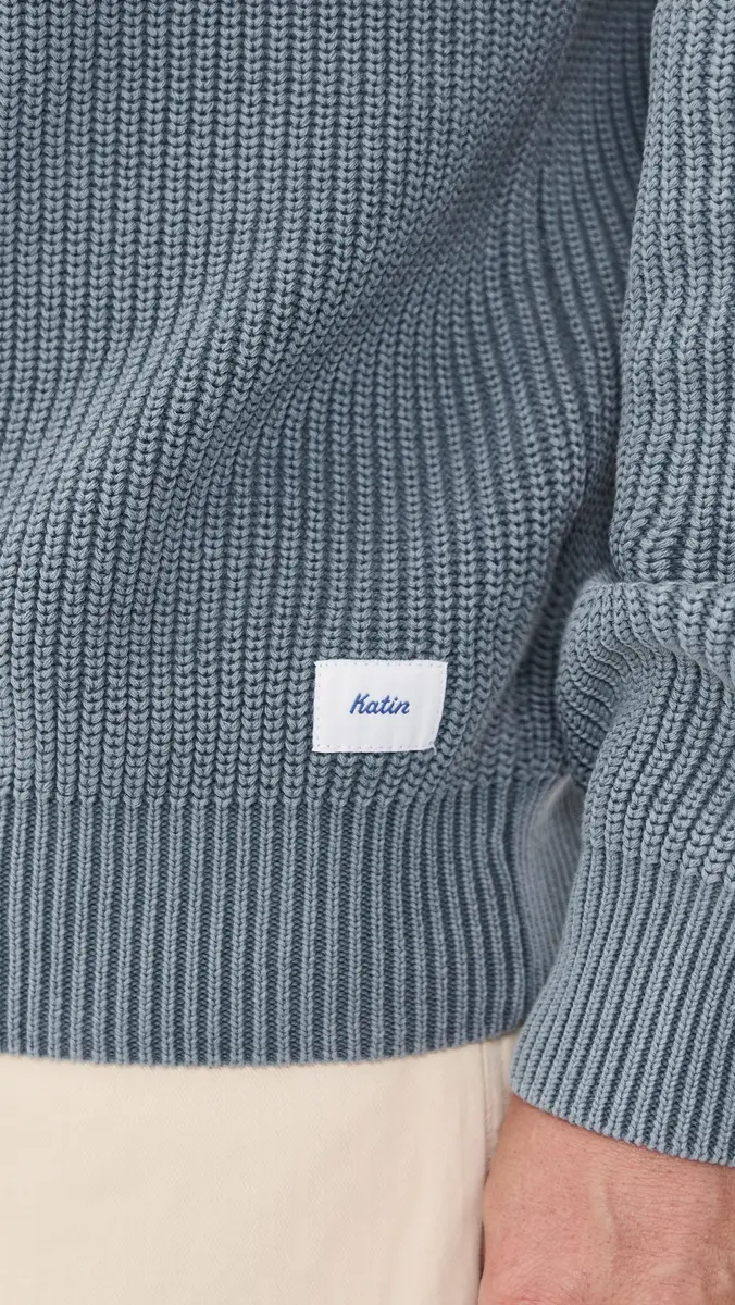 Katin Swell Sweater | Thumbnail 6 Katin Swell Sweater | Thumbnail 6