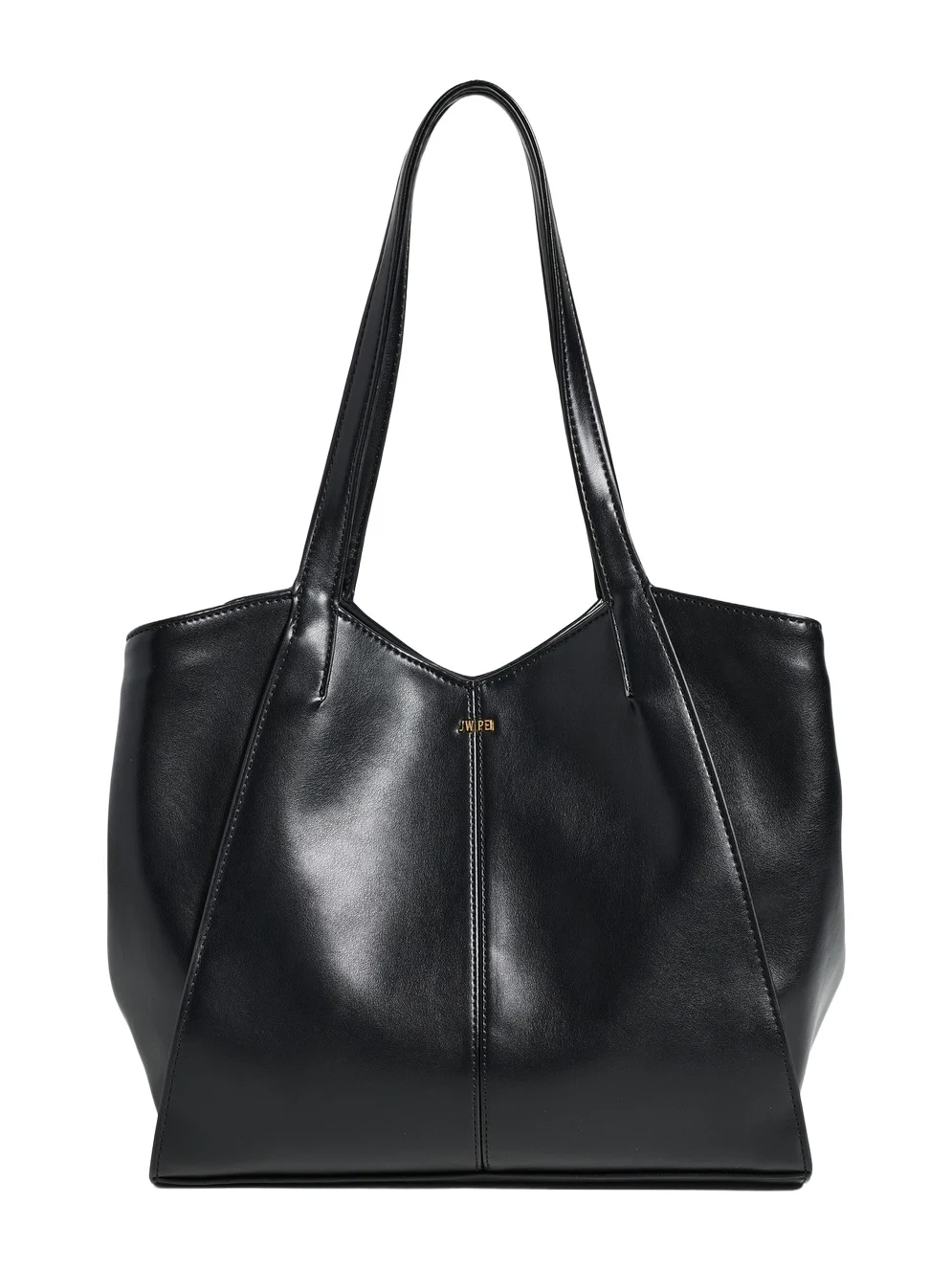 Kiana Large Capacity Tote Bag