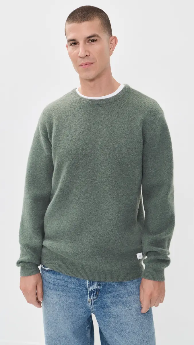 Katin Rivers Sweater | Thumbnail 2