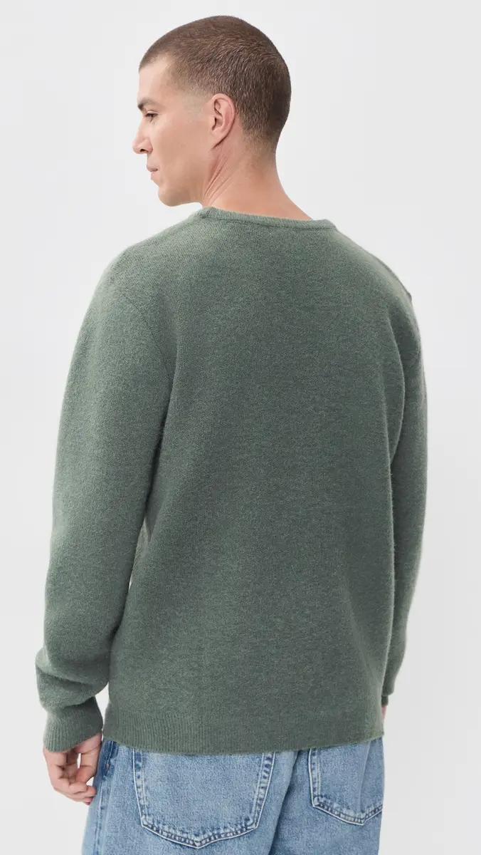 Katin Rivers Sweater | Thumbnail 3