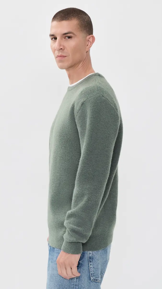 Katin Rivers Sweater | Thumbnail 4