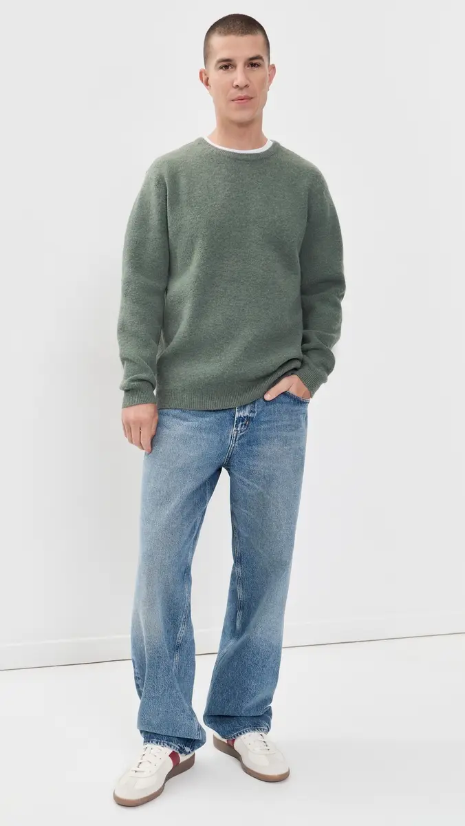 Katin Rivers Sweater | Thumbnail 5