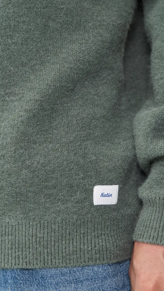 Katin Rivers Sweater | Thumbnail 6