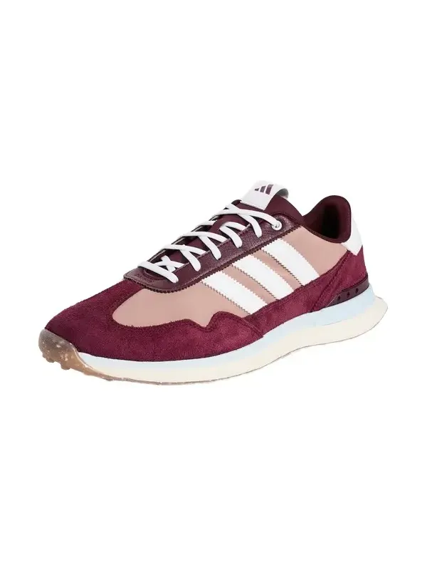 Adidas Golf S2G Textile Spikeless Golf Shoes
