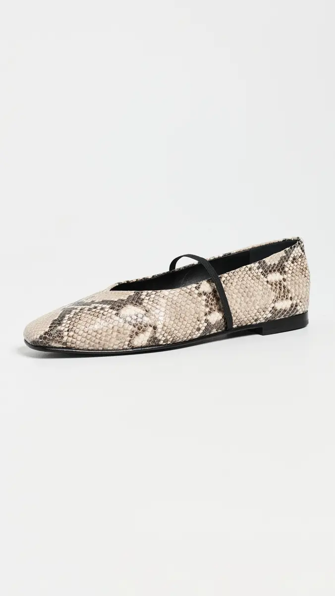 Margaux The Phoebe Flats | Thumbnail 2 Margaux The Phoebe Flats | Thumbnail 2