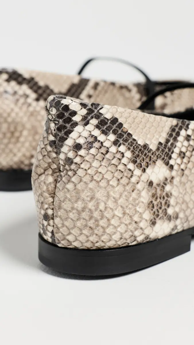 Margaux The Phoebe Flats | Thumbnail 4 Margaux The Phoebe Flats | Thumbnail 4