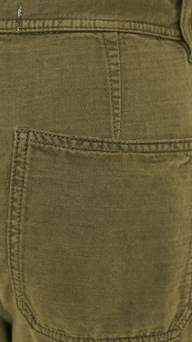 AMO Colette Cargo Pants | Thumbnail 6 AMO Colette Cargo Pants | Thumbnail 6