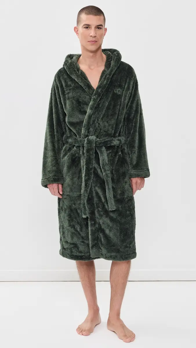 UGG Beckett Robe | Thumbnail 2