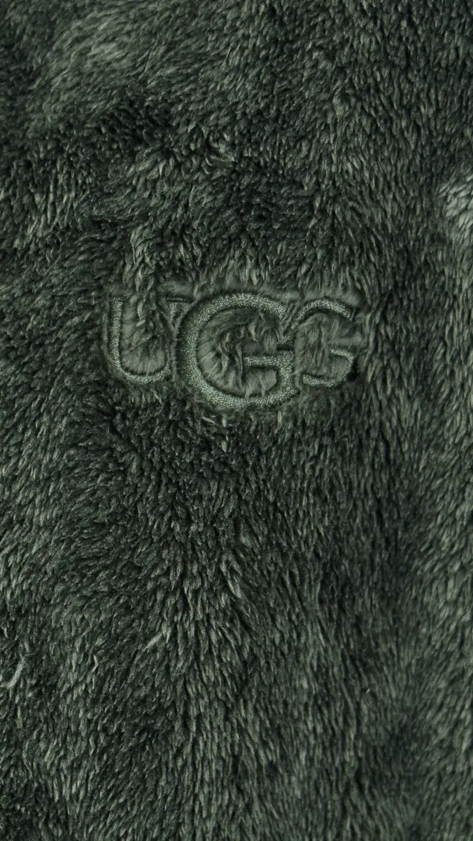 UGG Beckett Robe | Thumbnail 5