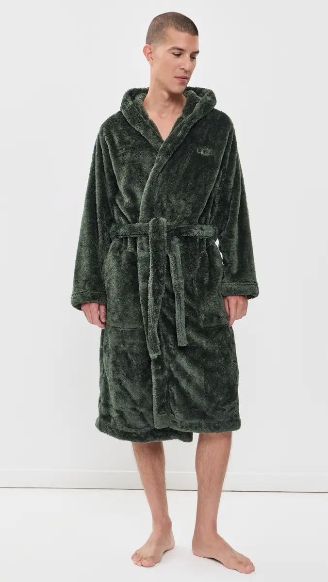 UGG Beckett Robe | Thumbnail 6