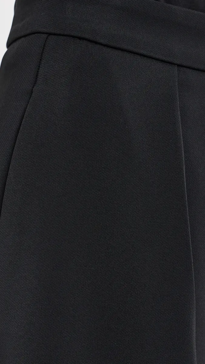 RÓHE Puck Sculptural Tailored Trousers | Thumbnail 6 RÓHE Puck Sculptural Tailored Trousers | Thumbnail 6