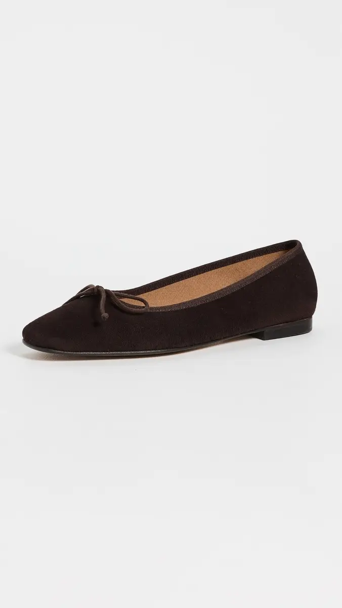 Margaux The Fonteyn Flats | Thumbnail 2 Margaux The Fonteyn Flats | Thumbnail 2