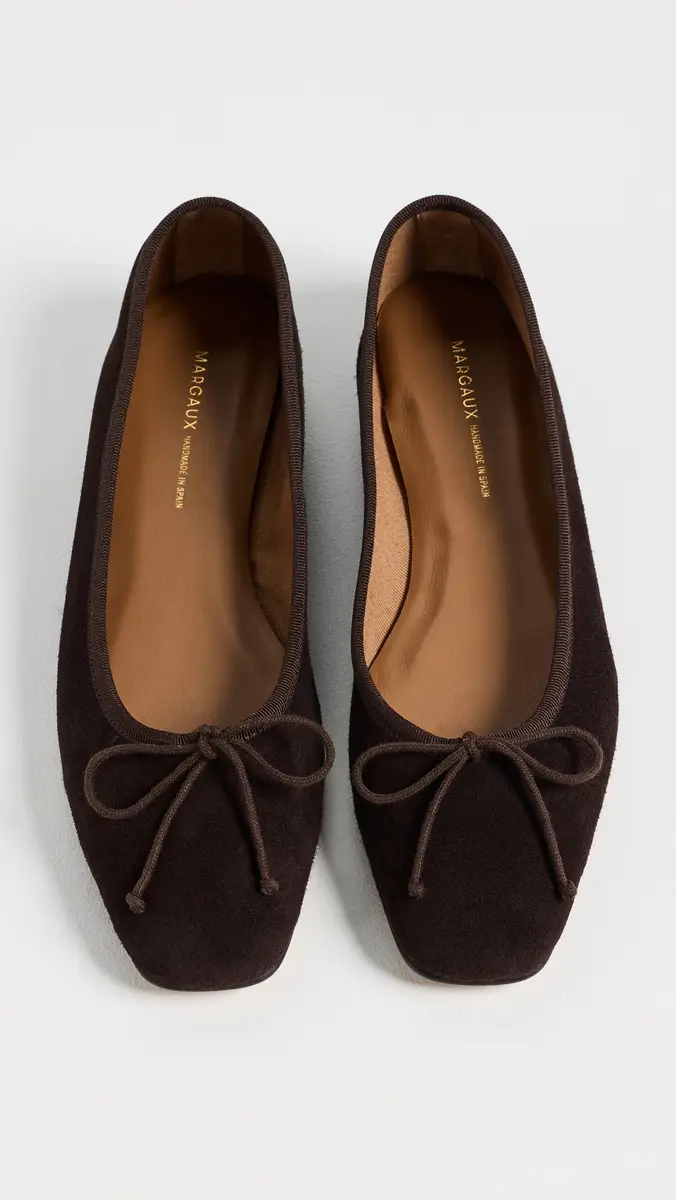 Margaux The Fonteyn Flats | Thumbnail 5 Margaux The Fonteyn Flats | Thumbnail 5