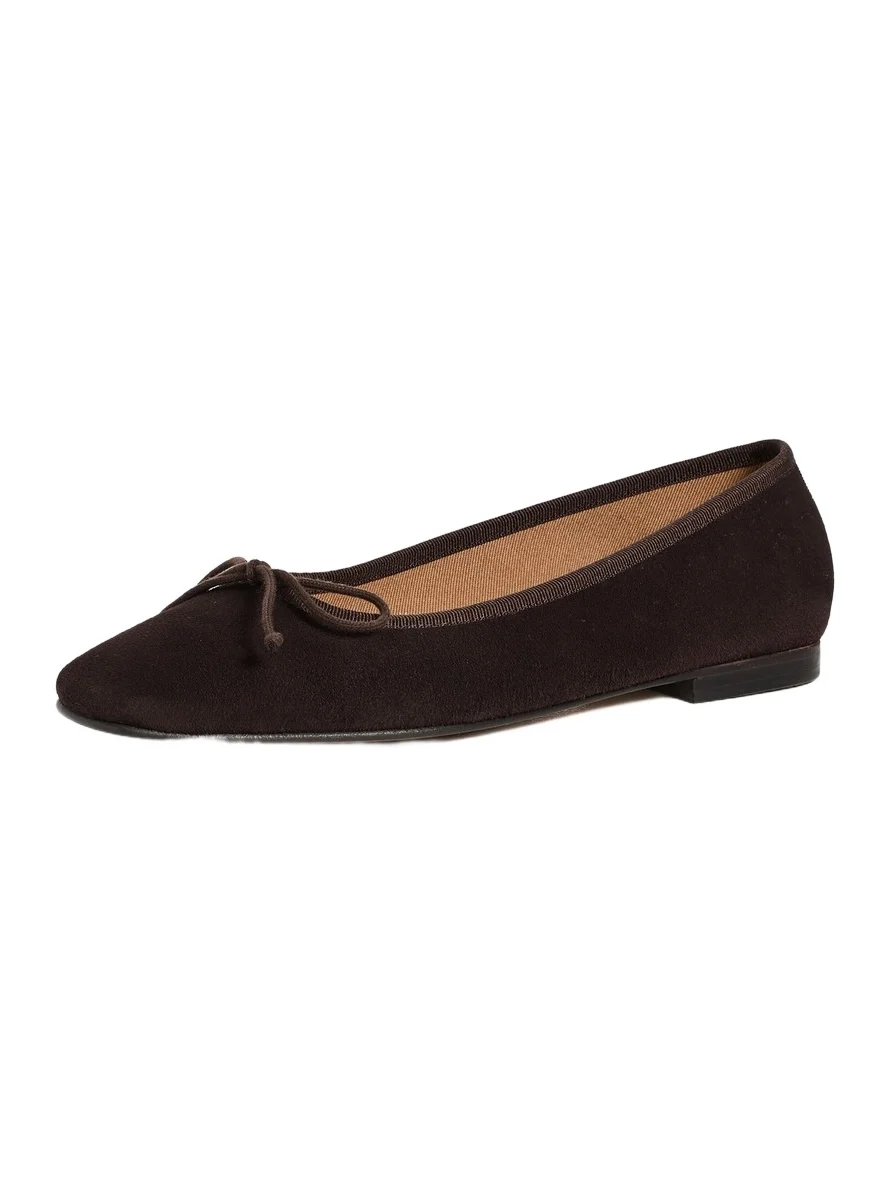 Margaux The Fonteyn Flats
