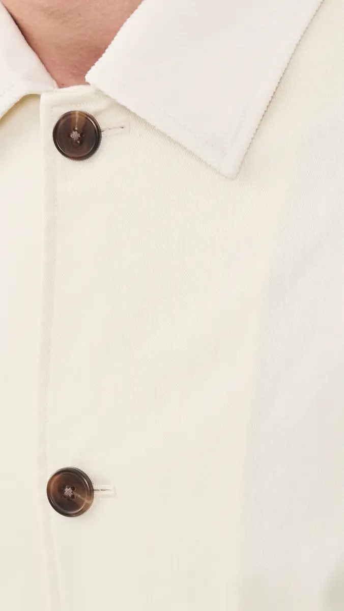 Theory 4-Button Jacket | Thumbnail 6
