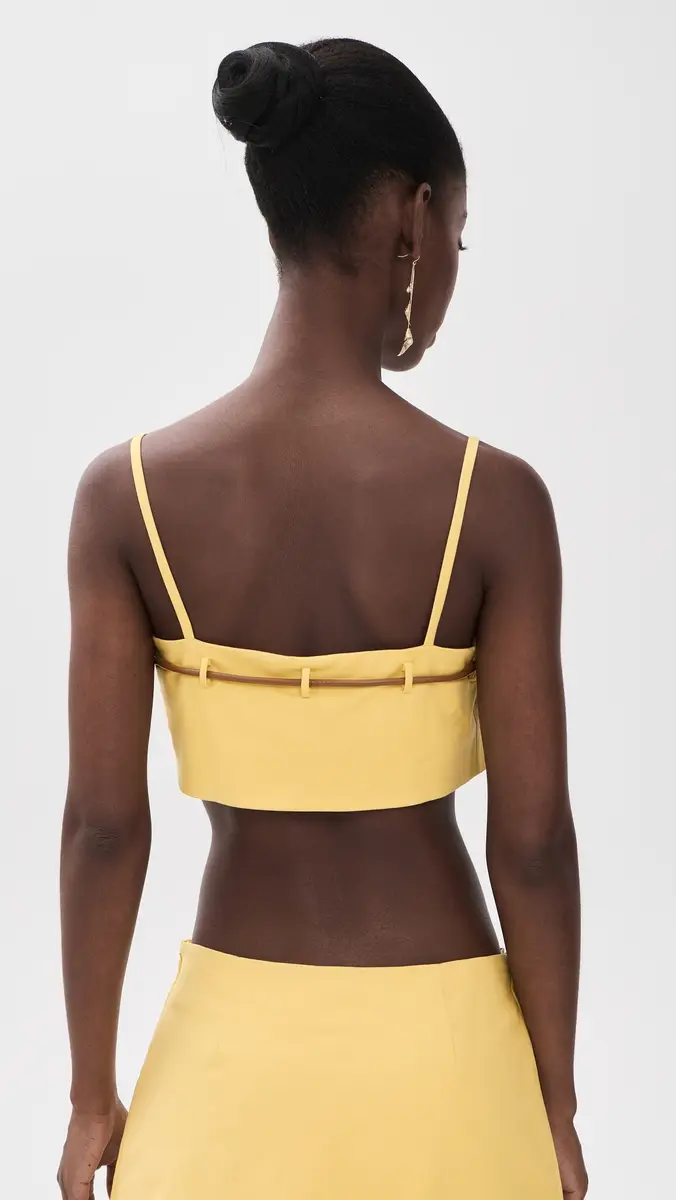Alexis Icarus Top | Thumbnail 3