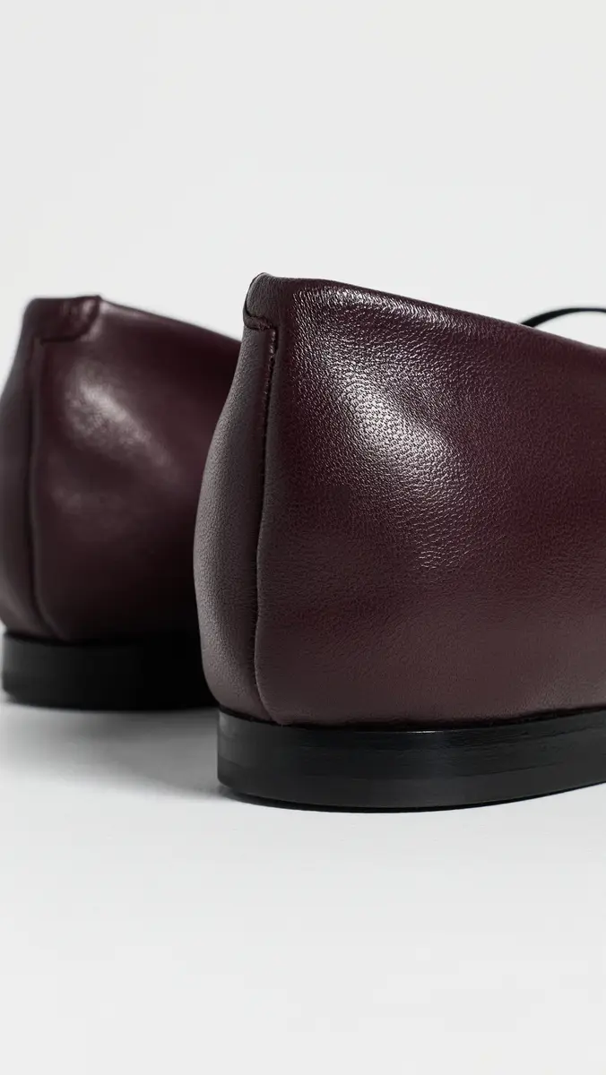 Margaux The Phoebe Flats | Thumbnail 4 Margaux The Phoebe Flats | Thumbnail 4