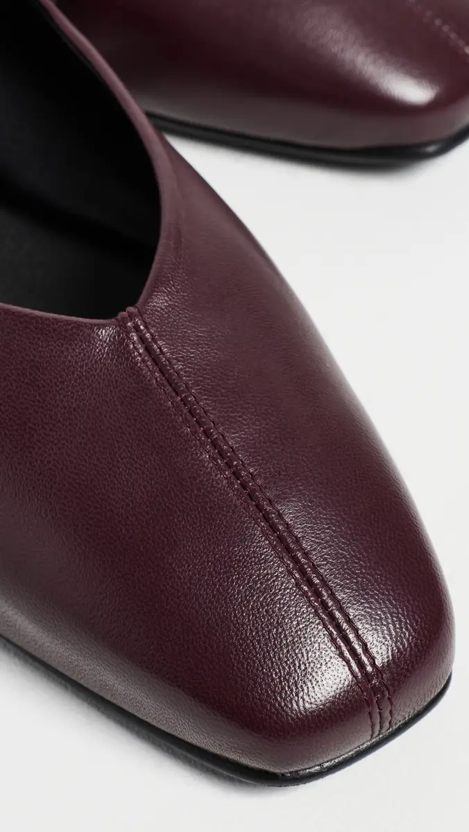 Margaux The Phoebe Flats | Thumbnail 6 Margaux The Phoebe Flats | Thumbnail 6