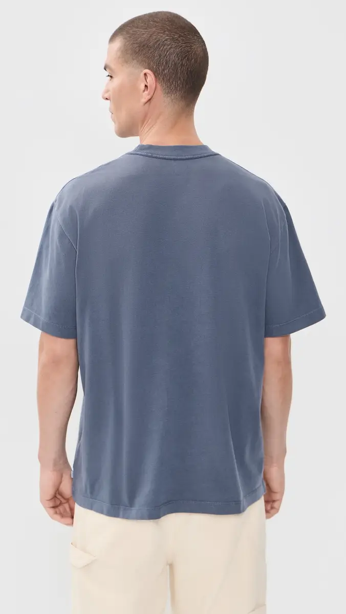 Katin Box Fit Tee | Thumbnail 3