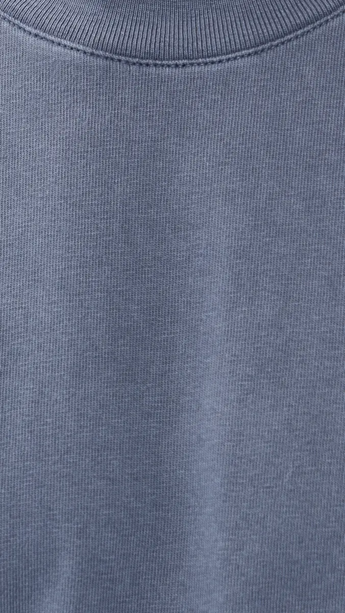 Katin Box Fit Tee | Thumbnail 6