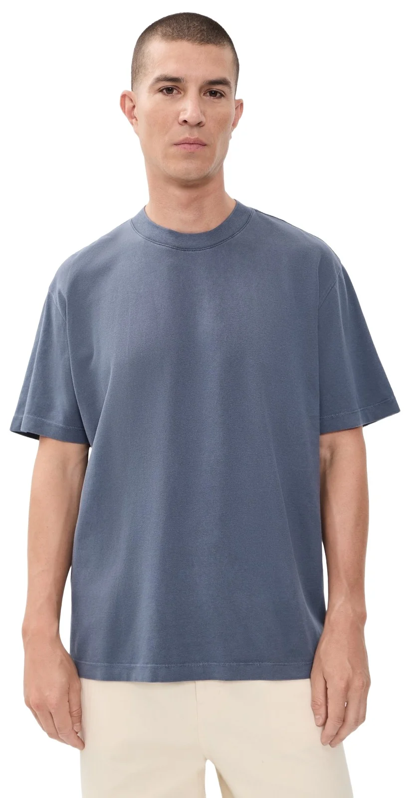 Katin Box Fit Tee