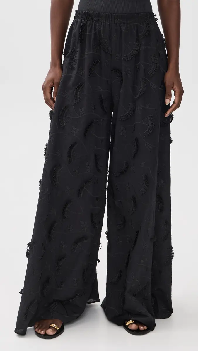 DIARRABLU Jant Pants | Thumbnail 2 DIARRABLU Jant Pants | Thumbnail 2