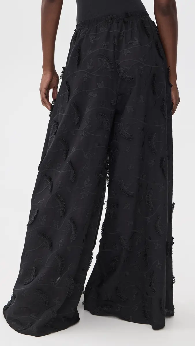 DIARRABLU Jant Pants | Thumbnail 3 DIARRABLU Jant Pants | Thumbnail 3