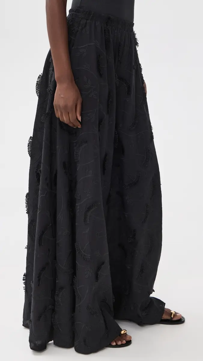 DIARRABLU Jant Pants | Thumbnail 4 DIARRABLU Jant Pants | Thumbnail 4