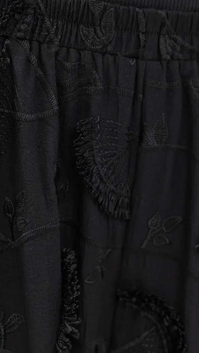 DIARRABLU Jant Pants | Thumbnail 6 DIARRABLU Jant Pants | Thumbnail 6