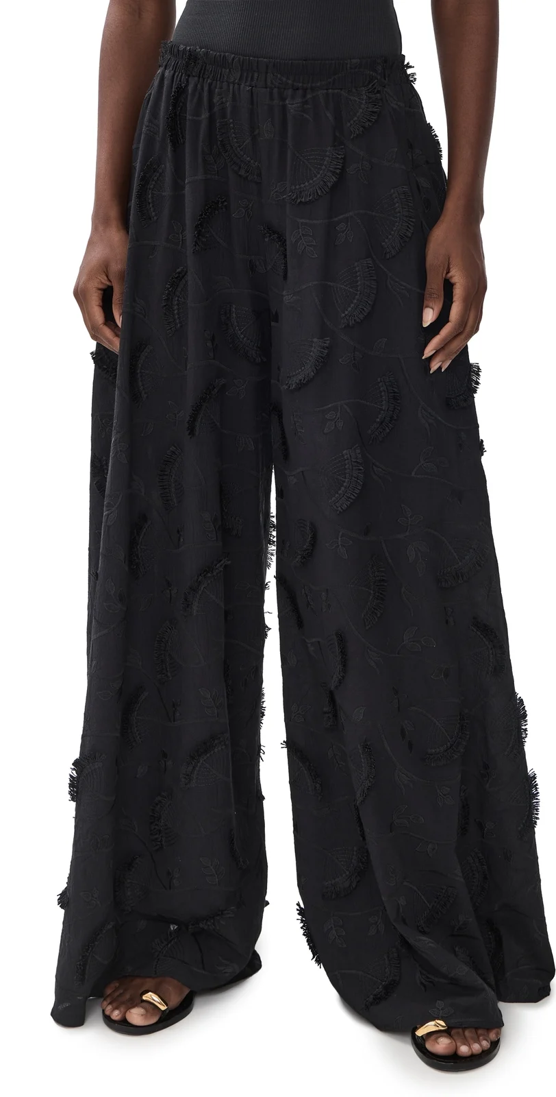 Jant Pants Jant Pants