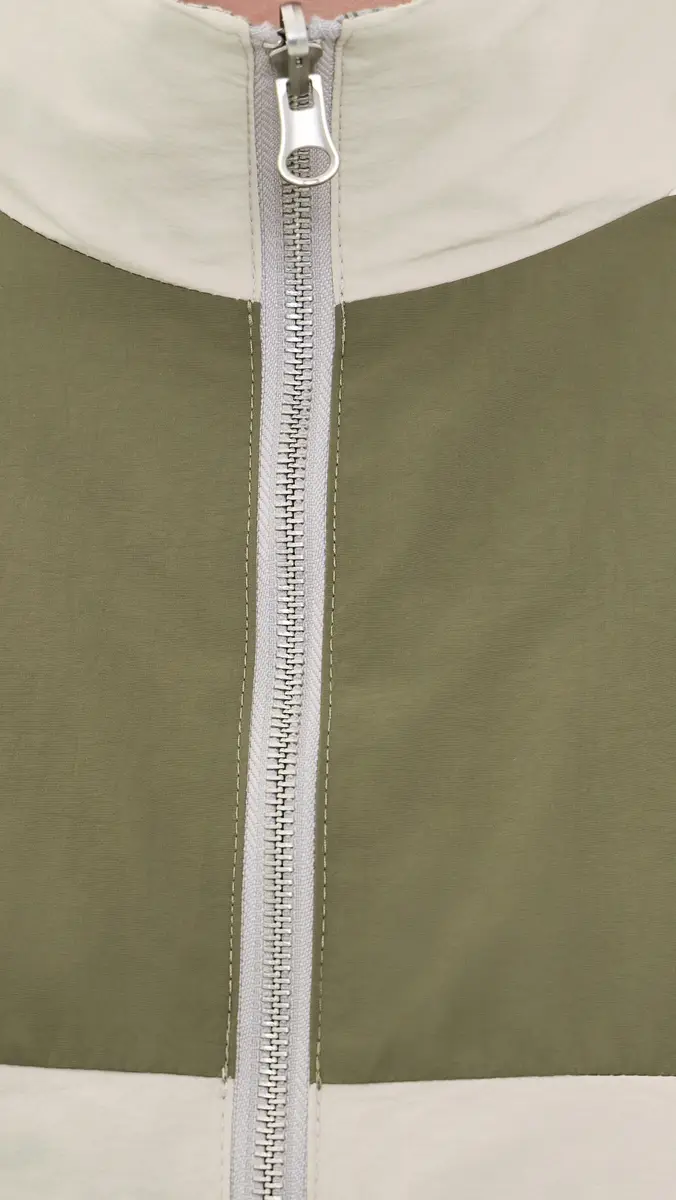 Bailey Rose Reversible Jacket | Thumbnail 6 Bailey Rose Reversible Jacket | Thumbnail 6