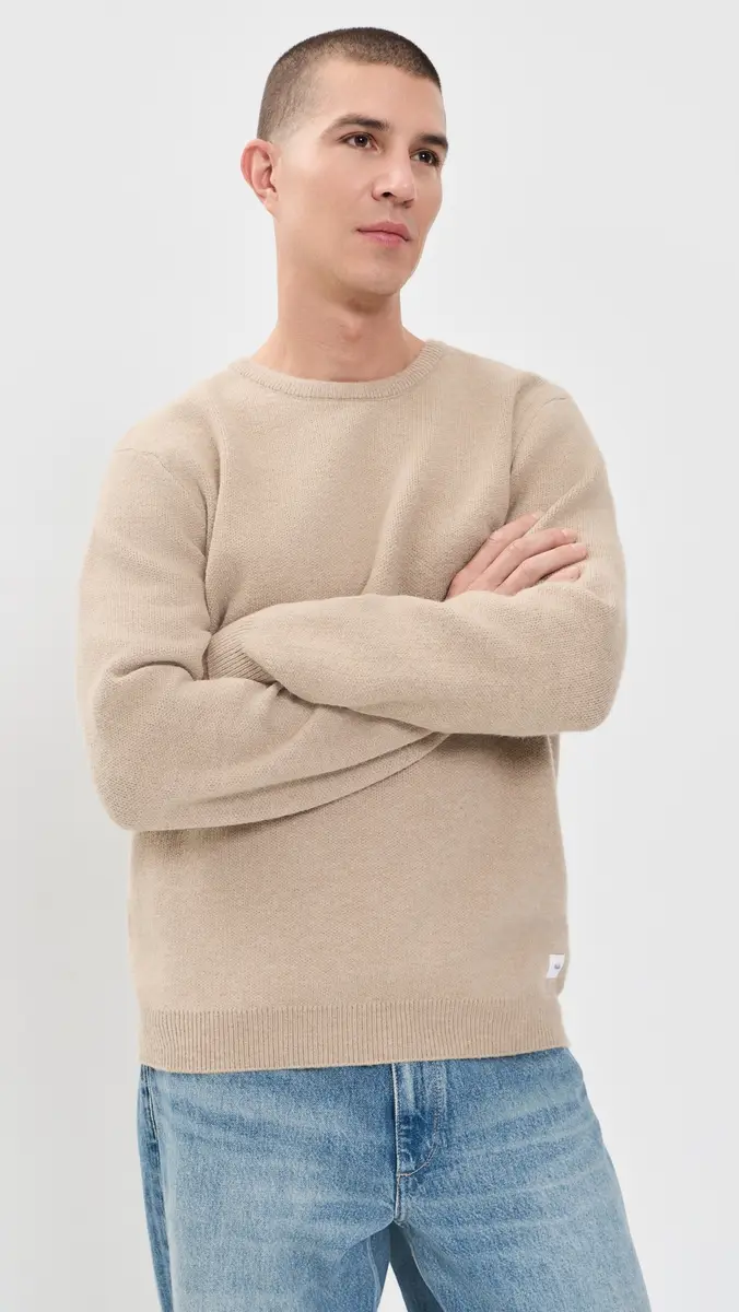 Katin Rivers Sweater | Thumbnail 3 Katin Rivers Sweater | Thumbnail 3