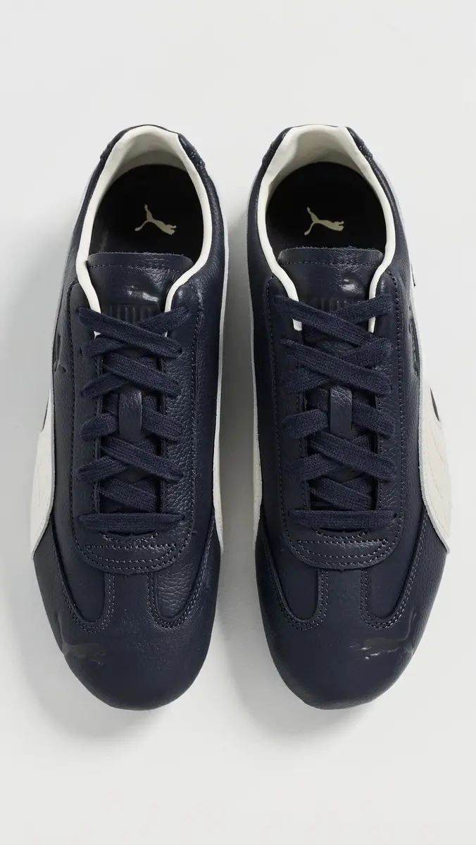 Puma Speedcat Decon Sneakers | Thumbnail 5 Puma Speedcat Decon Sneakers | Thumbnail 5