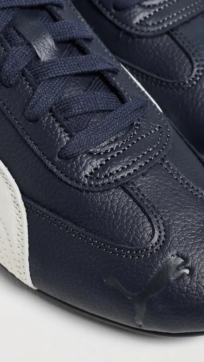 Puma Speedcat Decon Sneakers | Thumbnail 6 Puma Speedcat Decon Sneakers | Thumbnail 6